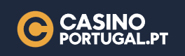 Casino Portugal logo