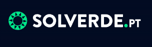 Solverde logo